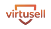 virtusell
