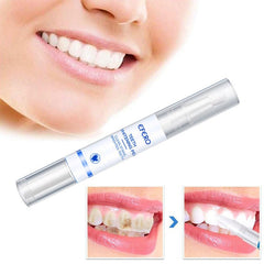 Dental Plaque Remover Tool