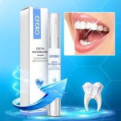 Dental Plaque Remover Tool