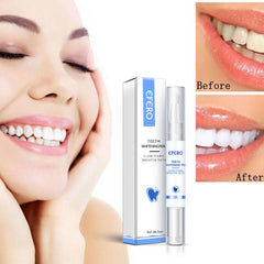 Dental Plaque Remover Tool
