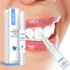 Dental Plaque Remover Tool
